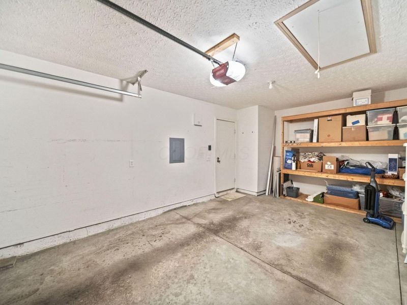 277 Pointe Place, Westerville, OH 43082 Photo 52