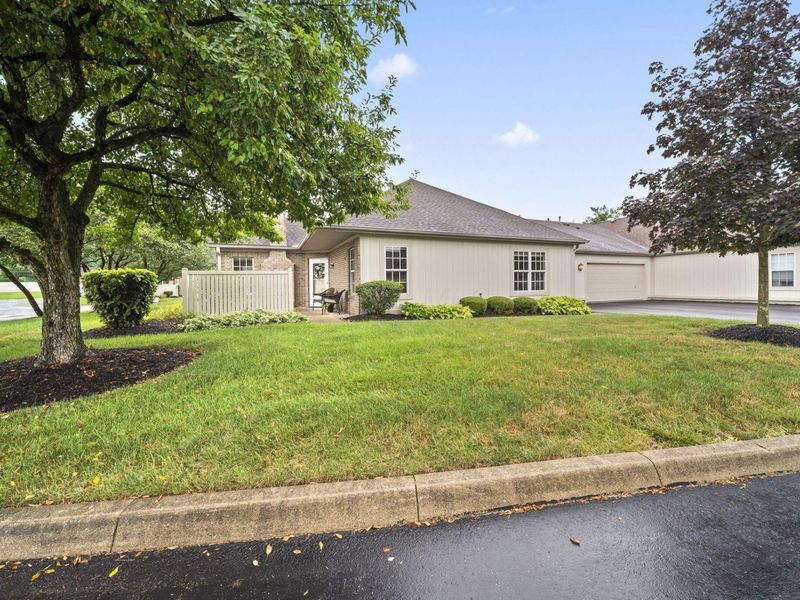 277 Pointe Place, Westerville, OH 43082 Photo 53