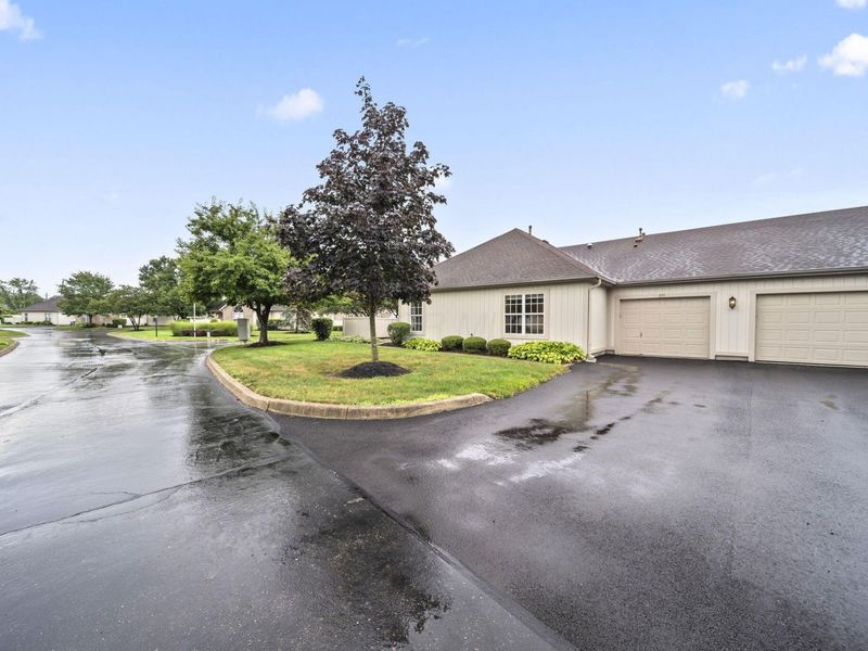 277 Pointe Place, Westerville, OH 43082 Photo 54