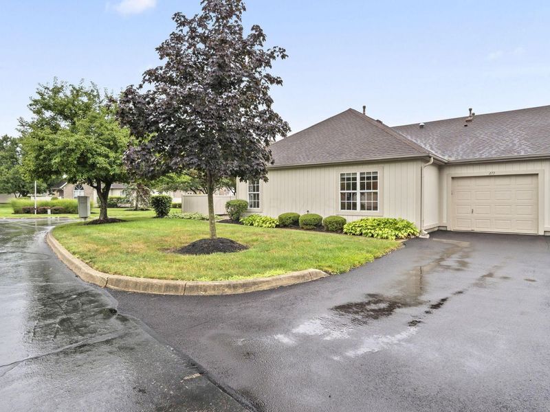 277 Pointe Place, Westerville, OH 43082 Photo 55