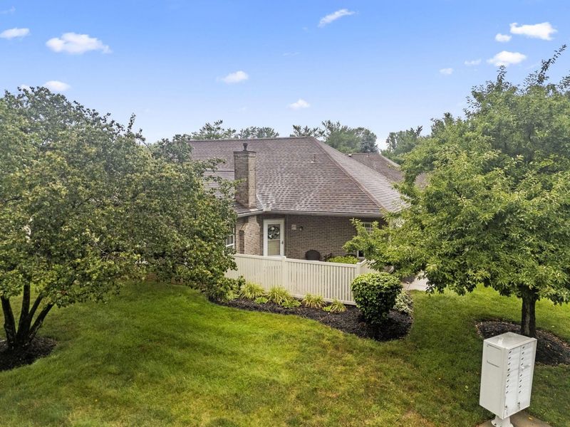 277 Pointe Place, Westerville, OH 43082 Photo 57