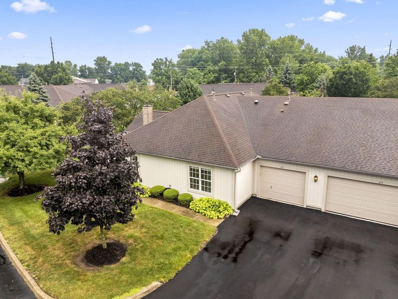 277 Pointe Place, Westerville, OH 43082 Photo 58