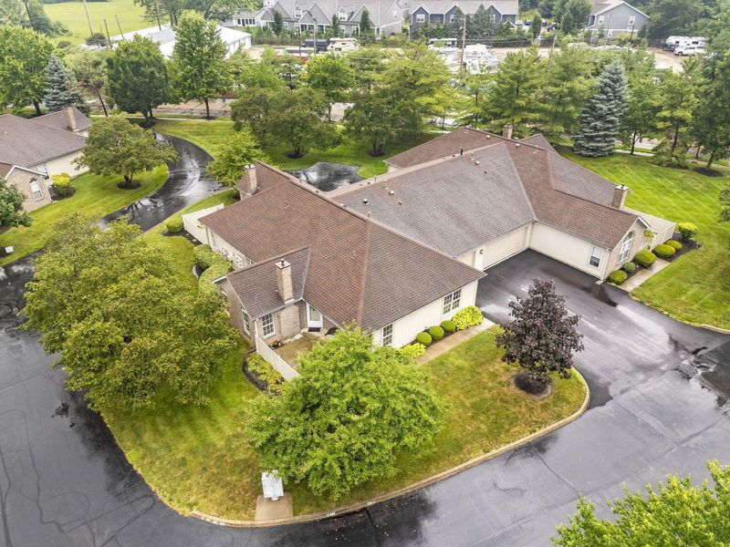 277 Pointe Place, Westerville, OH 43082 Photo 59