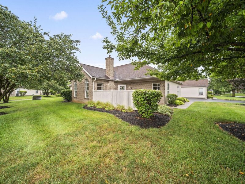277 Pointe Place, Westerville, OH 43082 Photo 6