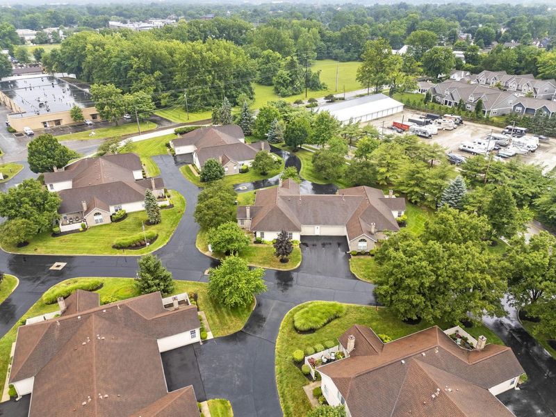 277 Pointe Place, Westerville, OH 43082 Photo 62