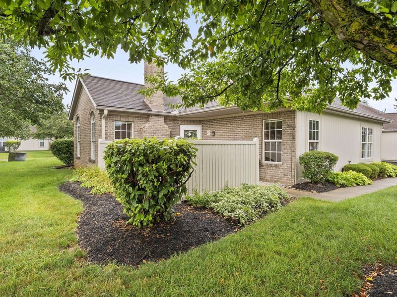 277 Pointe Place, Westerville, OH 43082 Photo 8