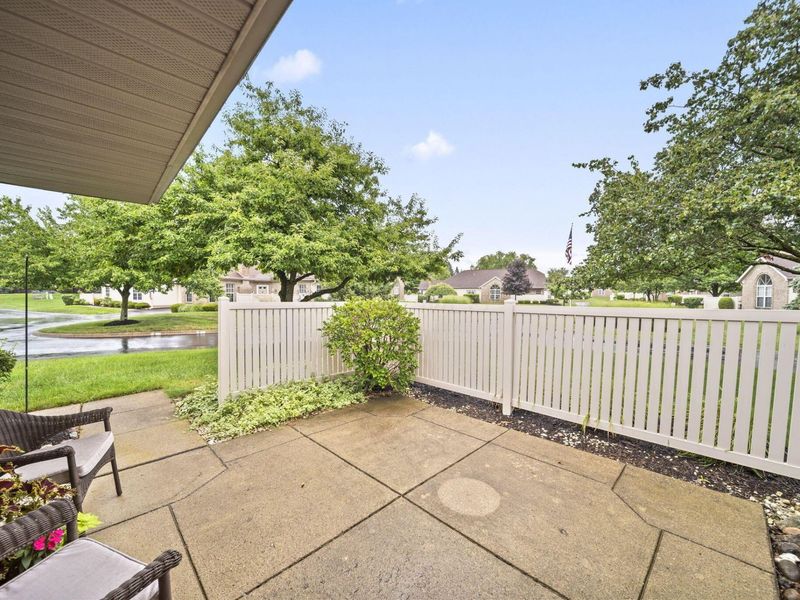 277 Pointe Place, Westerville, OH 43082 Photo 9