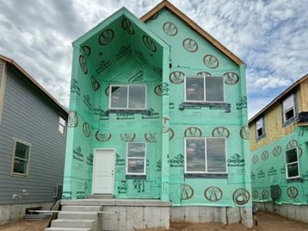1535 S 900 W, Unit 142, Clearfield, UT 84015