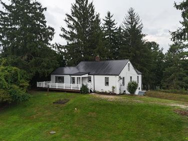 1130 Mozart Road, Wheeling, WV 26003