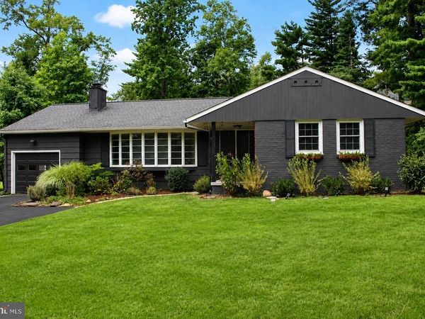 212 STATE , PRINCETON, NJ 08540