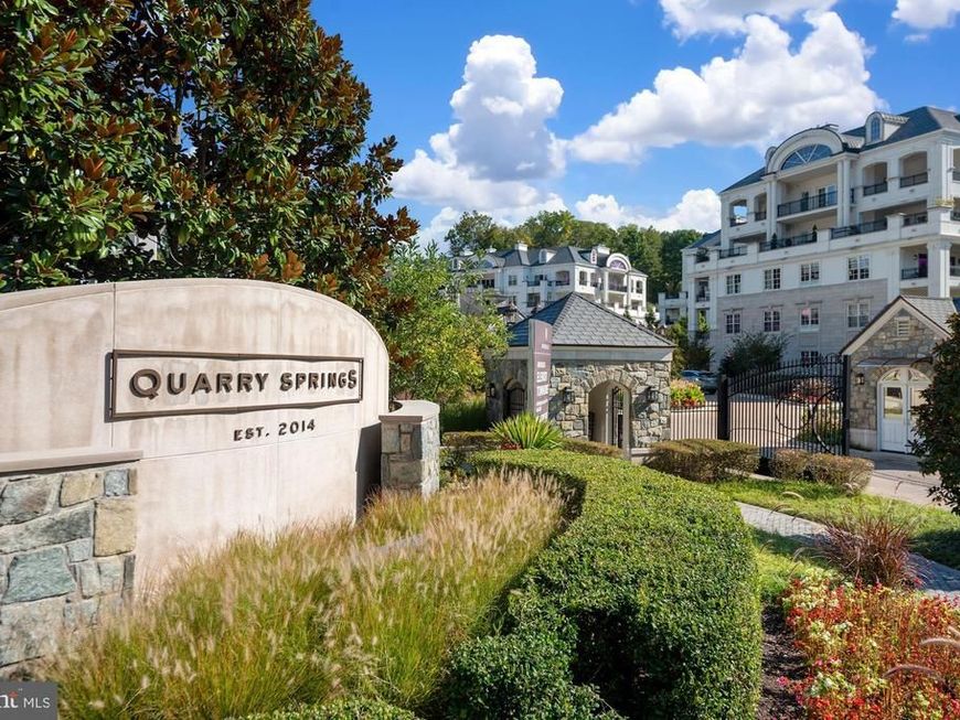 8111 River Road , Unit 122, Bethesda, MD 20817 Main Photo