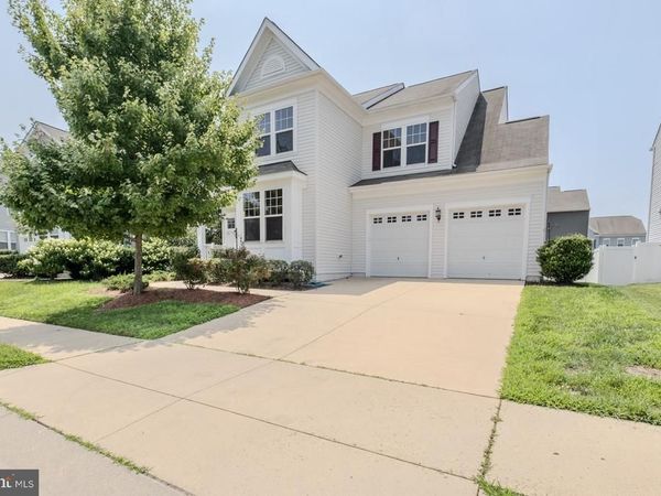 43699 SWEETBAY STREET , CALIFORNIA, MD 20619