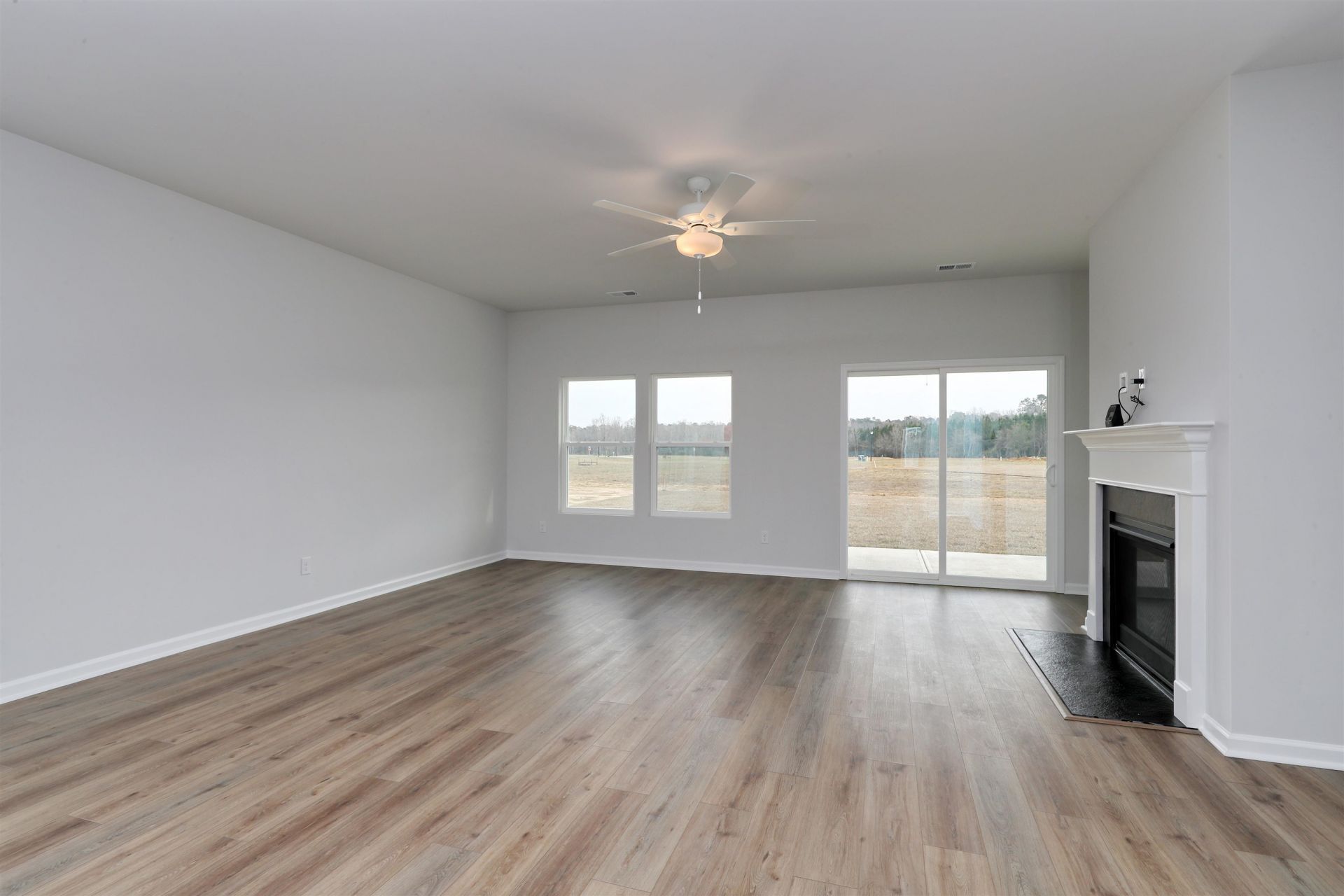415 Atamasco Ct. Photo 10