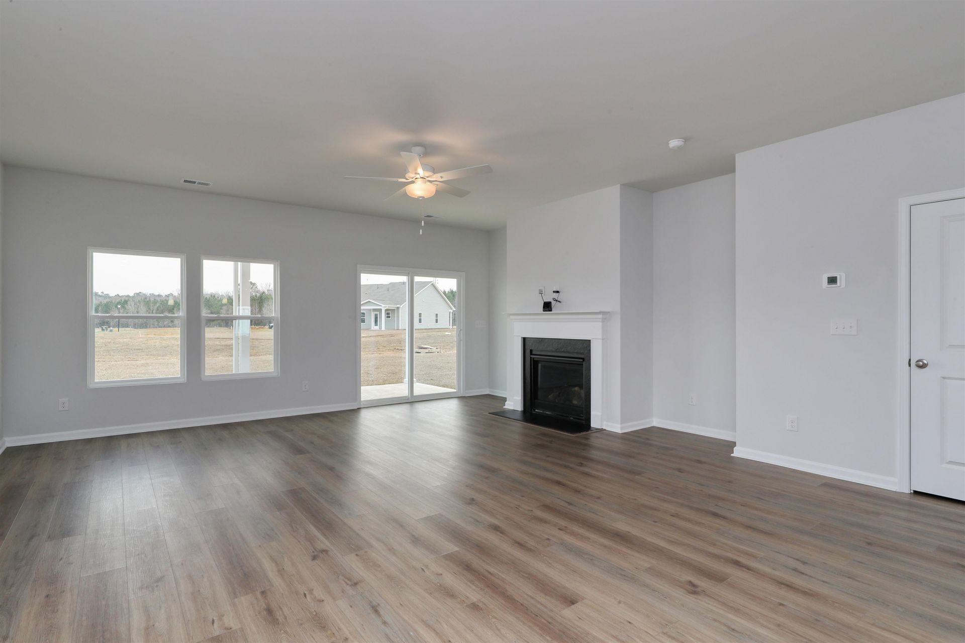 415 Atamasco Ct. Photo 11