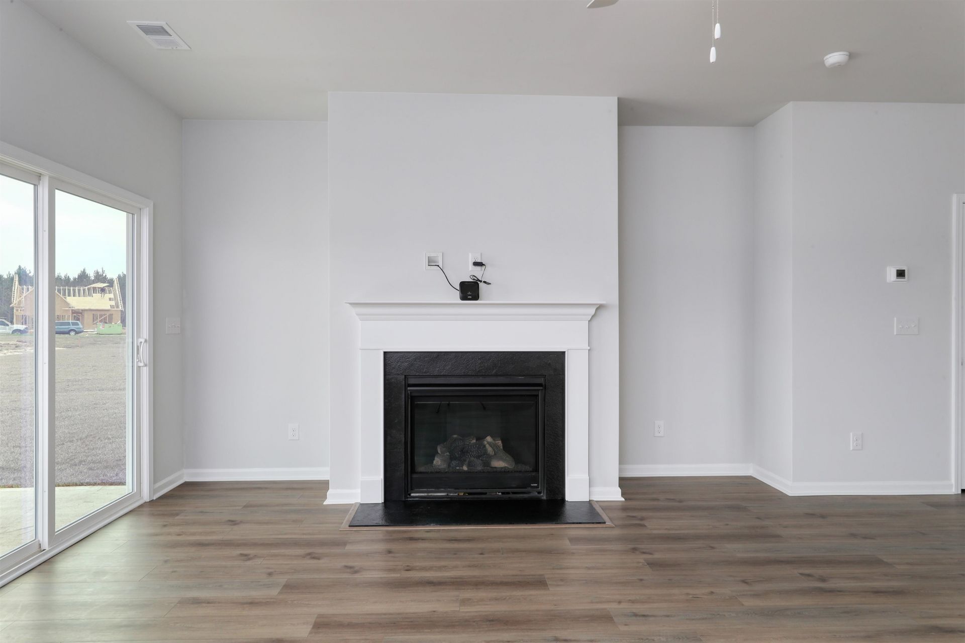 415 Atamasco Ct. Photo 12