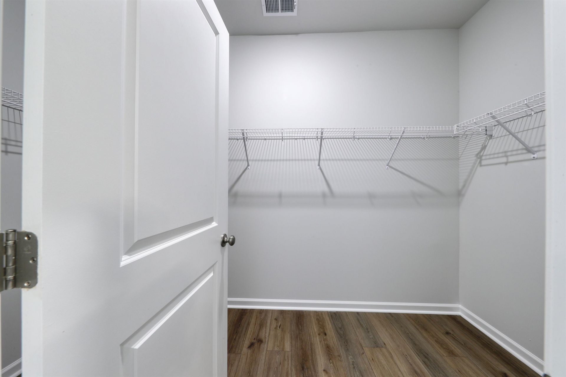 415 Atamasco Ct. Photo 20
