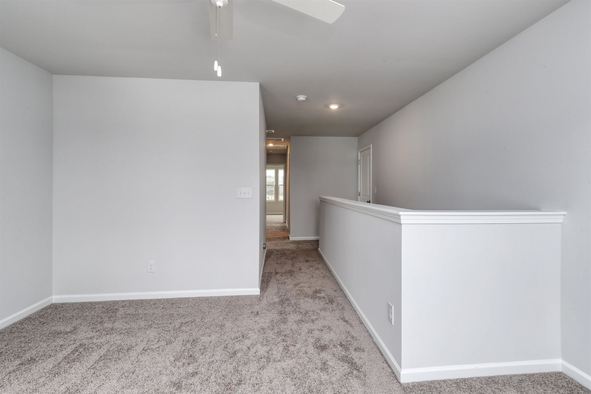 415 Atamasco Ct. Photo 23