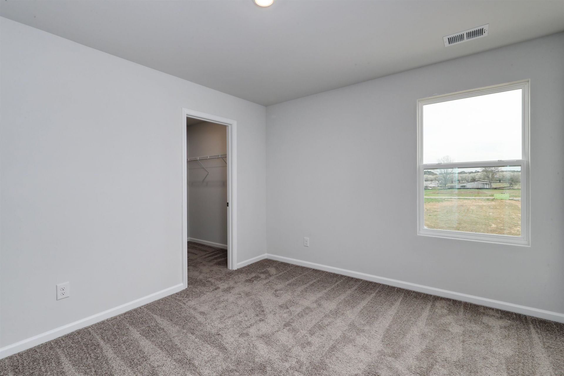 415 Atamasco Ct. Photo 25
