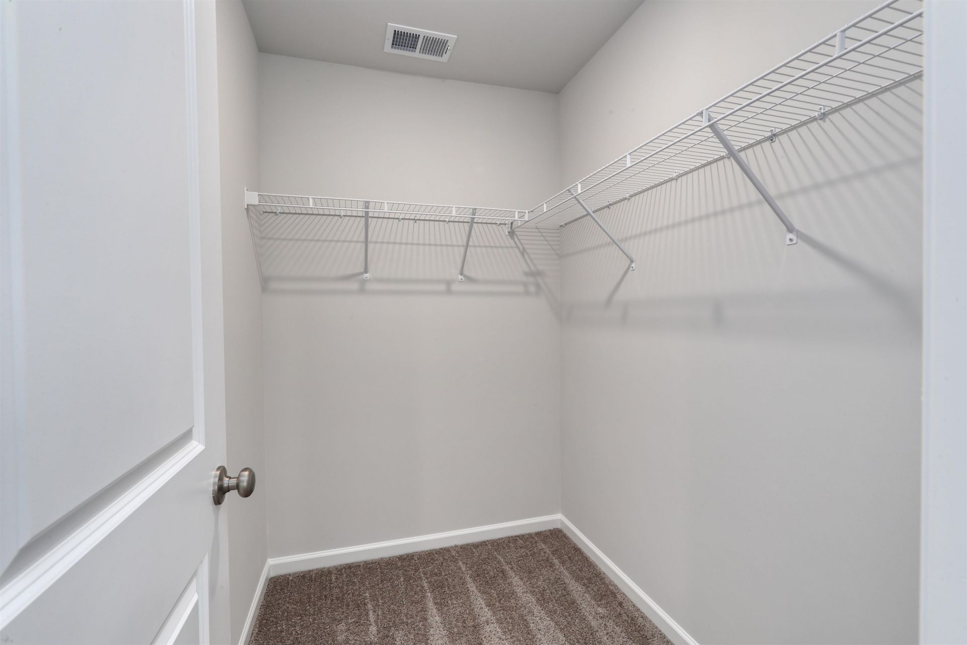 415 Atamasco Ct. Photo 26