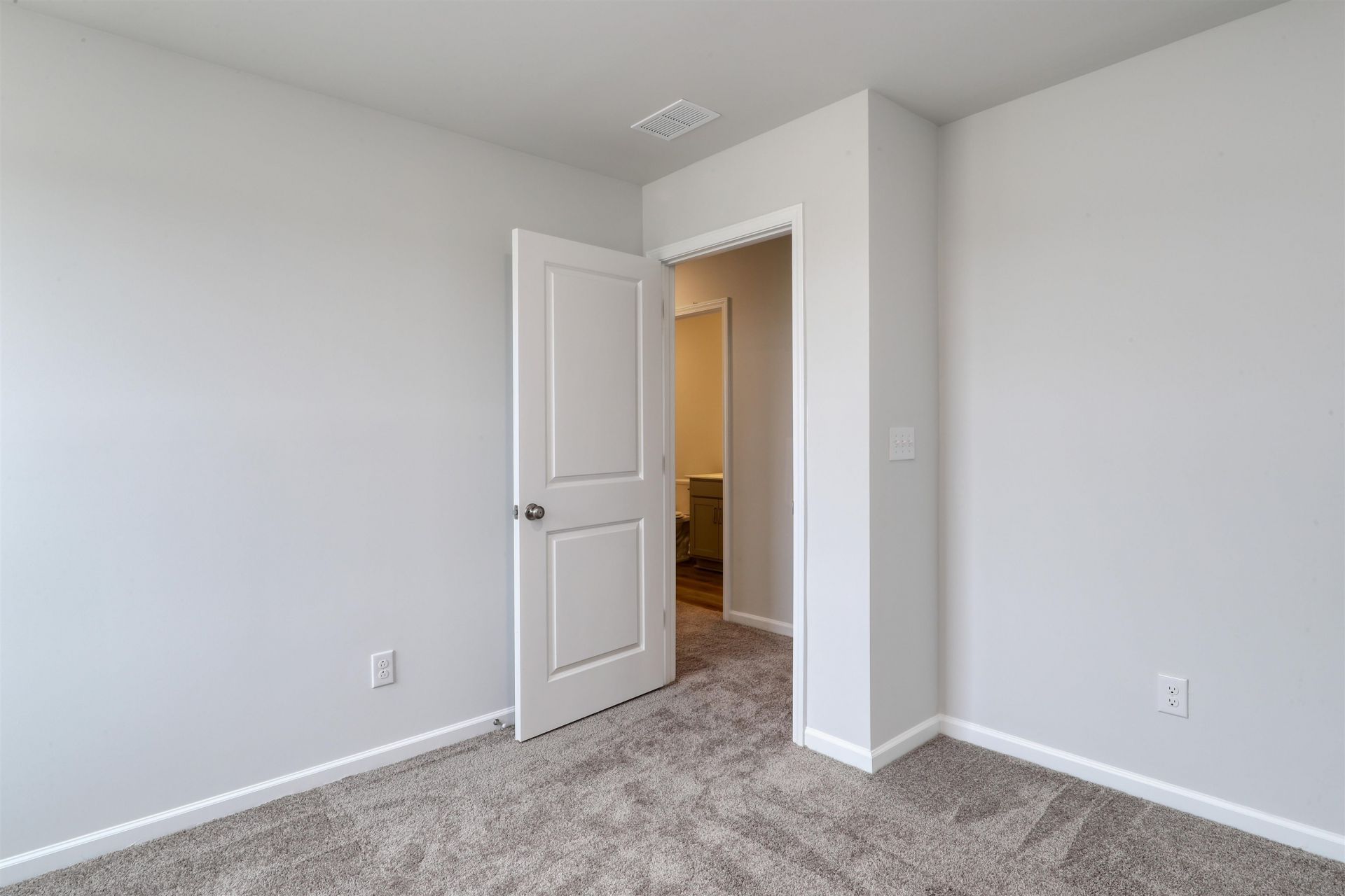 415 Atamasco Ct. Photo 27