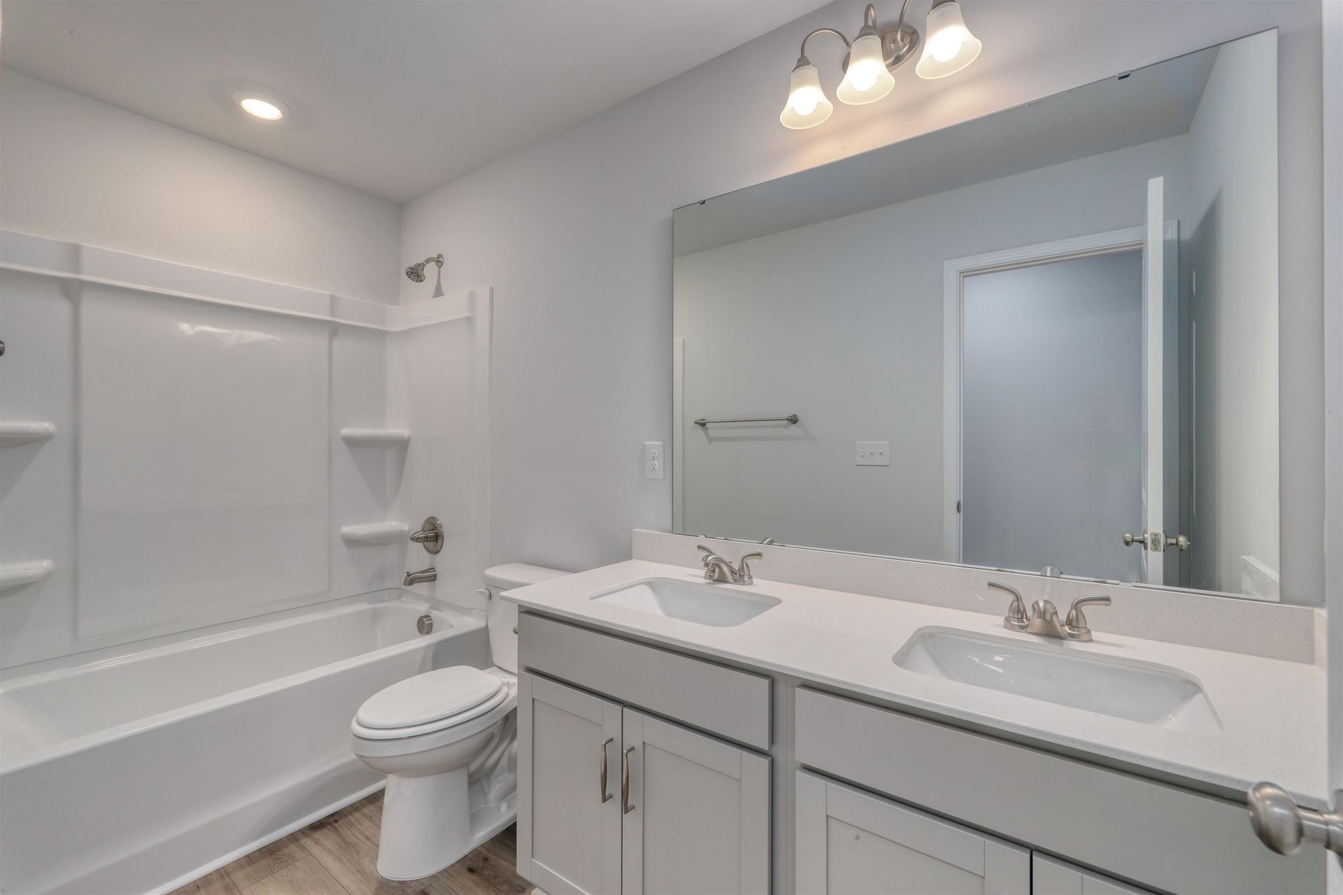 415 Atamasco Ct. Photo 28