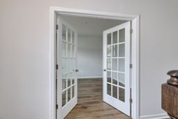 415 Atamasco Ct. photo 4