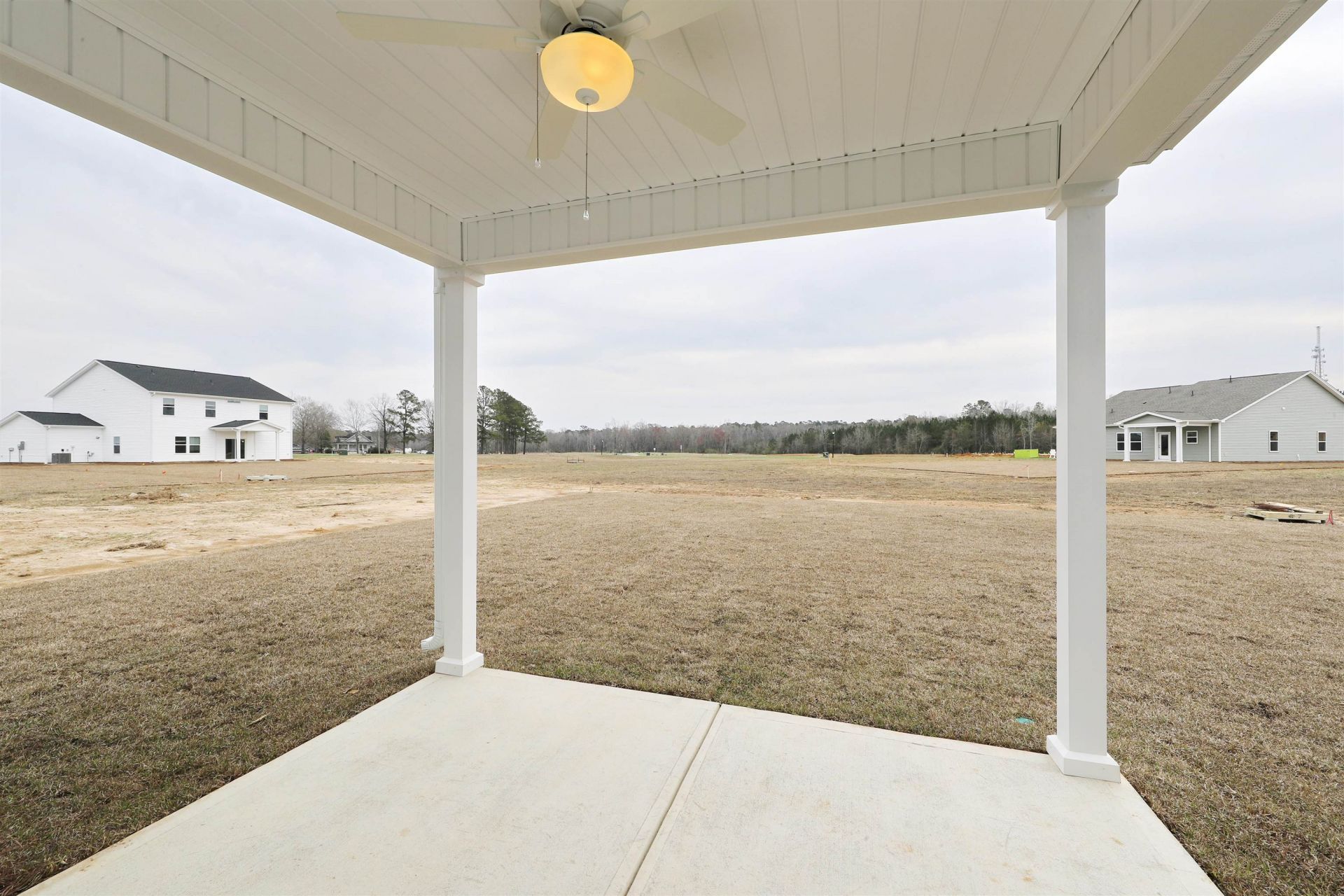 415 Atamasco Ct. Photo 33