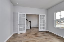 415 Atamasco Ct. photo 4