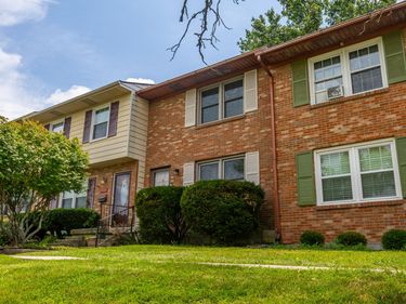 3462 Sutherland Drive, Lexington, KY 40517