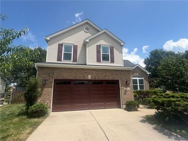 1940 Michelle Lane, Lemon Twp, OH 45044