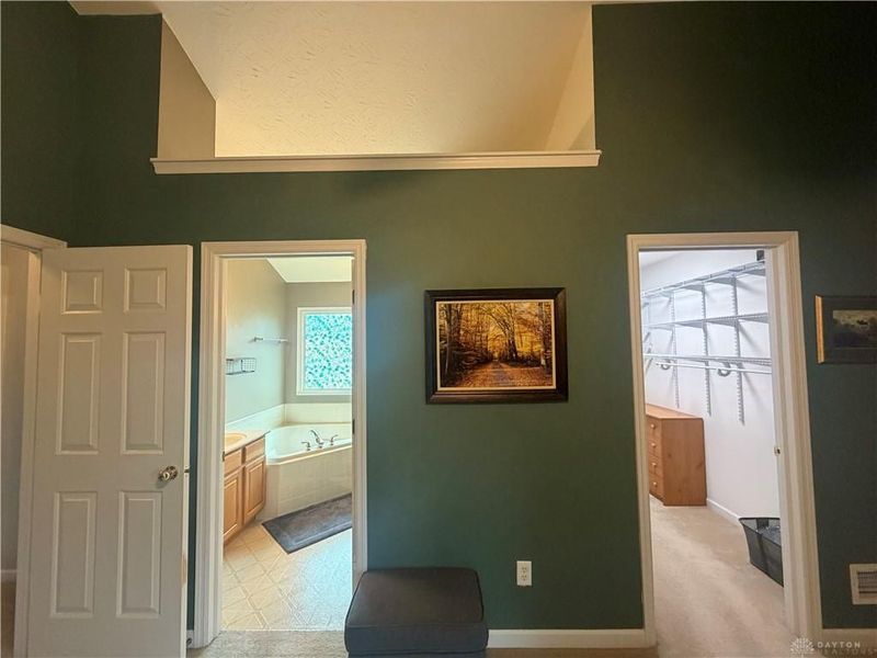 1940 Michelle Lane, Lemon Township, OH 45044 Photo 15