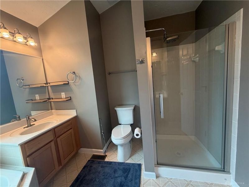 1940 Michelle Lane, Lemon Township, OH 45044 Photo 17