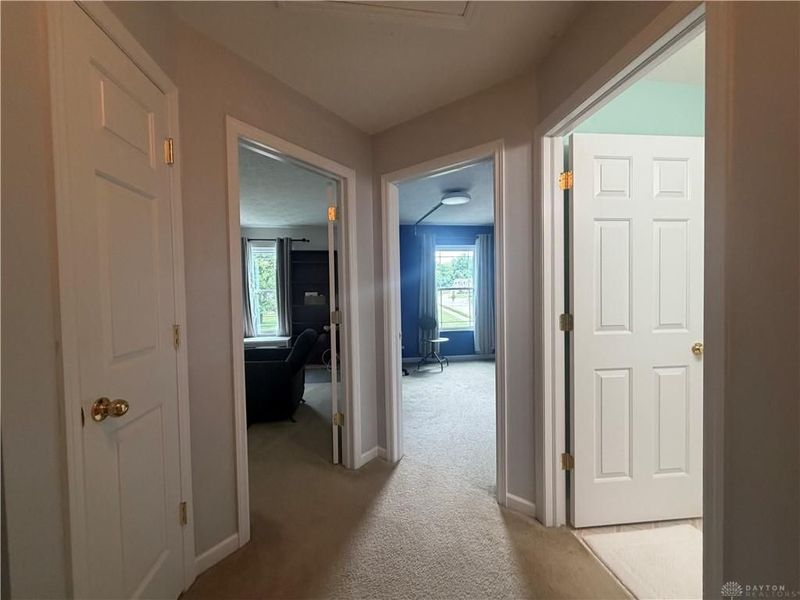 1940 Michelle Lane, Lemon Township, OH 45044 Photo 18