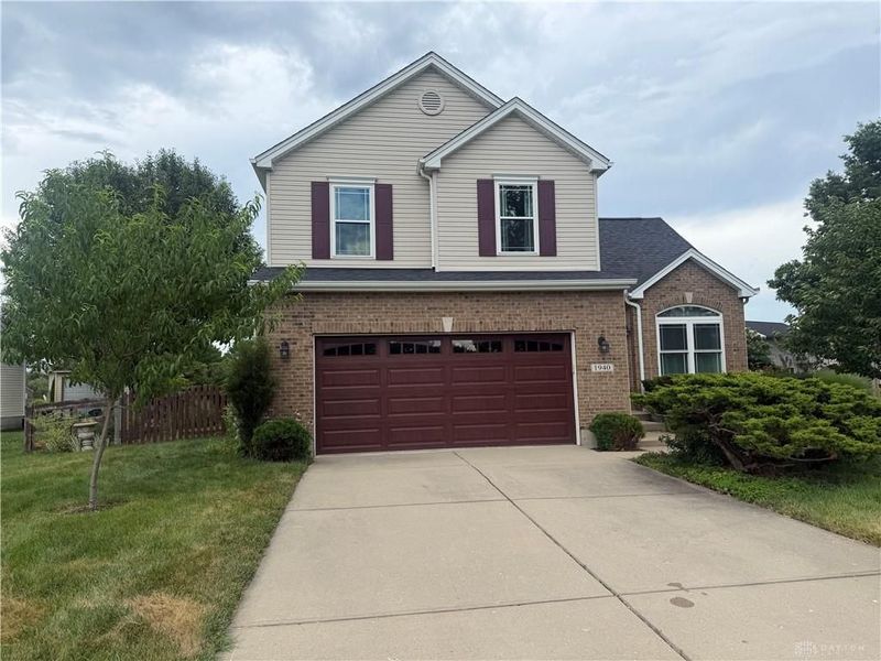 1940 Michelle Lane, Lemon Township, OH 45044 Photo 2