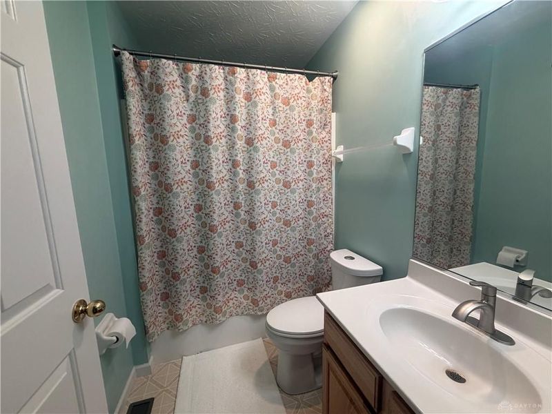 1940 Michelle Lane, Lemon Township, OH 45044 Photo 20