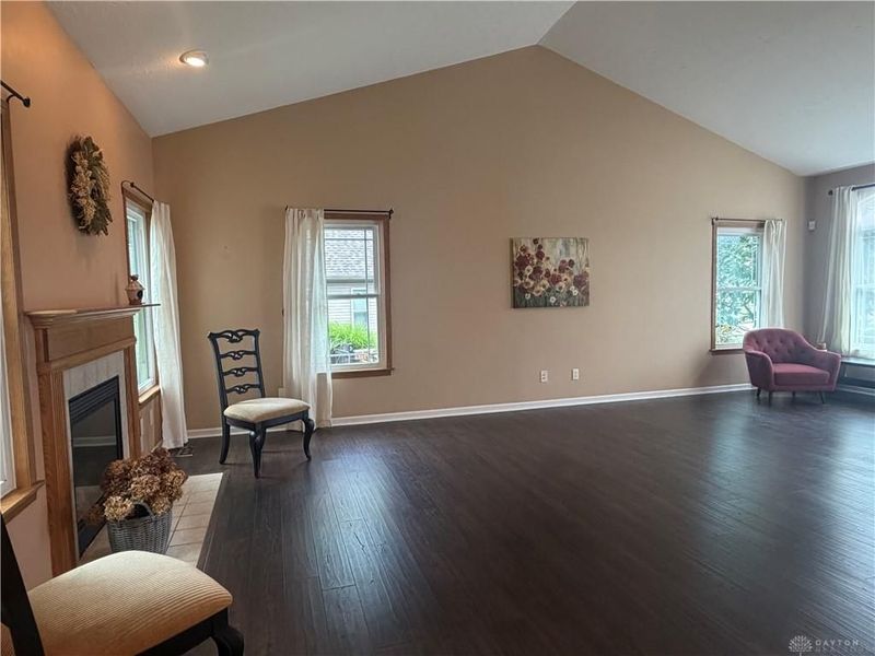 1940 Michelle Lane, Lemon Township, OH 45044 Photo 7