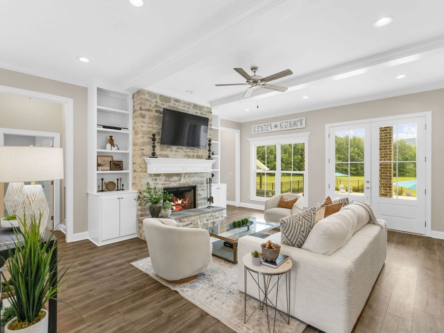 Property Image 14