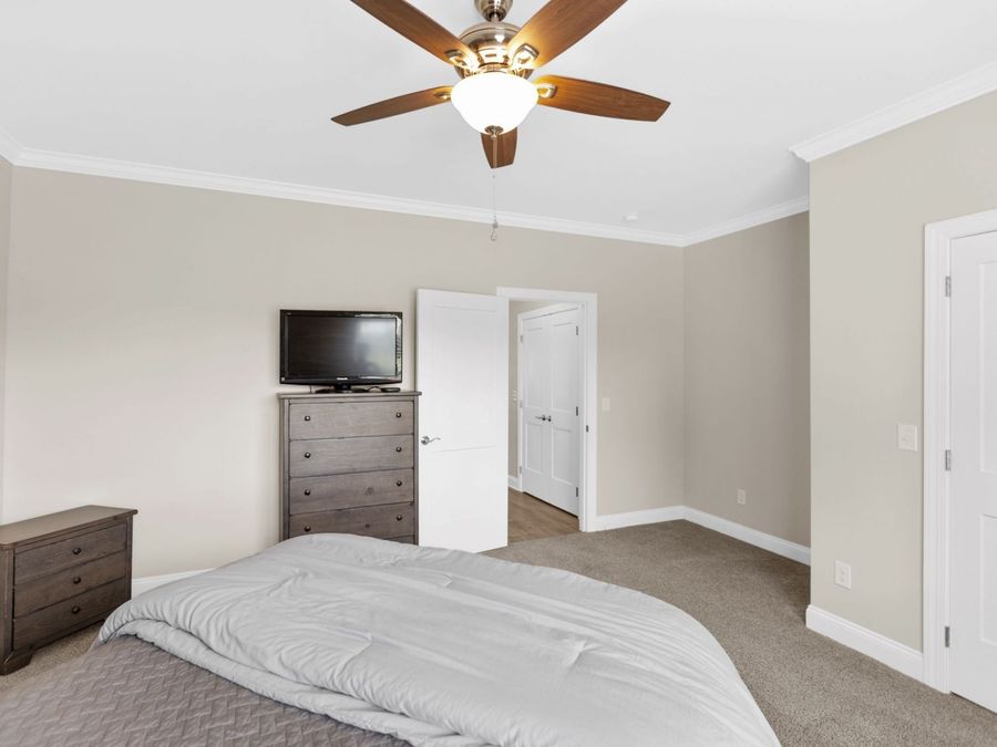 Property Image 64