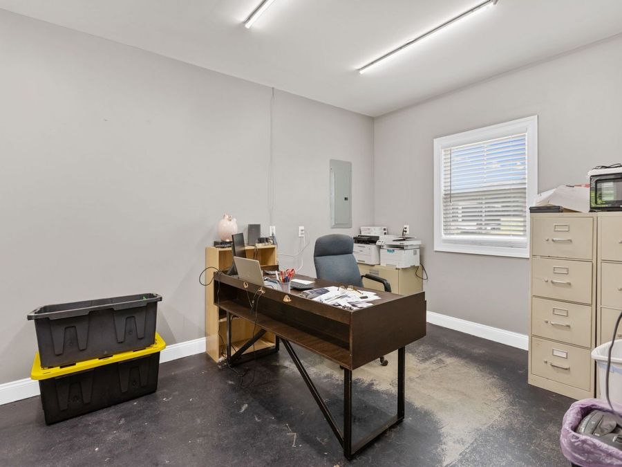 Property Image 69