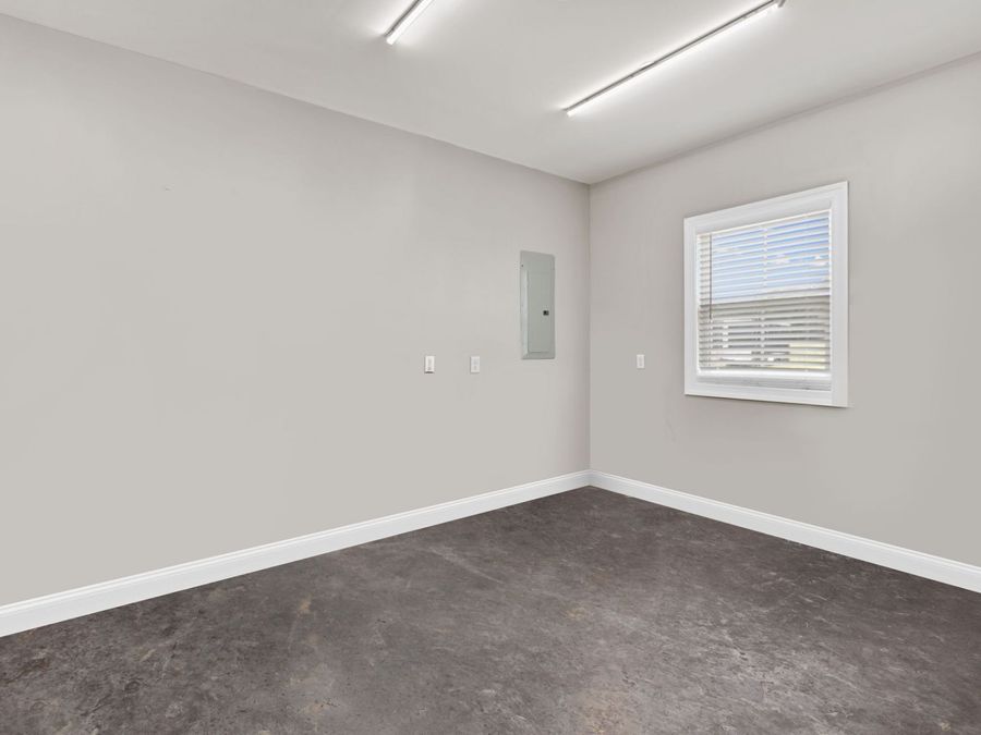 Property Image 70