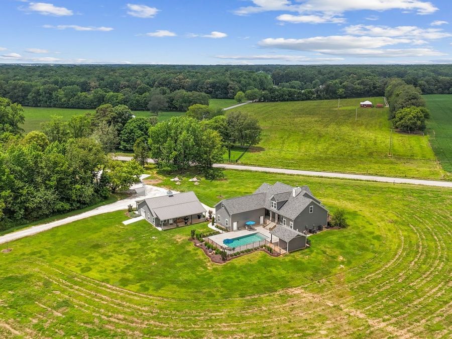 Property Image 83