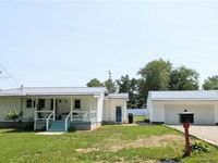 home photo