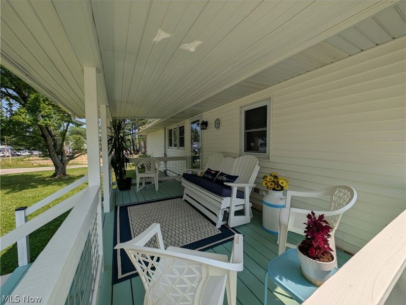 17383 Afton Avenue, Lake Milton, OH 44429 Photo 13