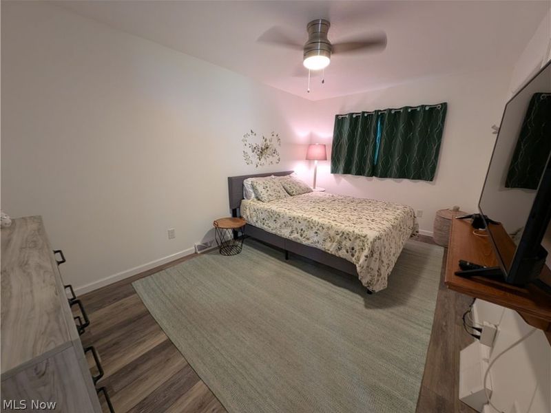 17383 Afton Avenue, Lake Milton, OH 44429 Photo 28
