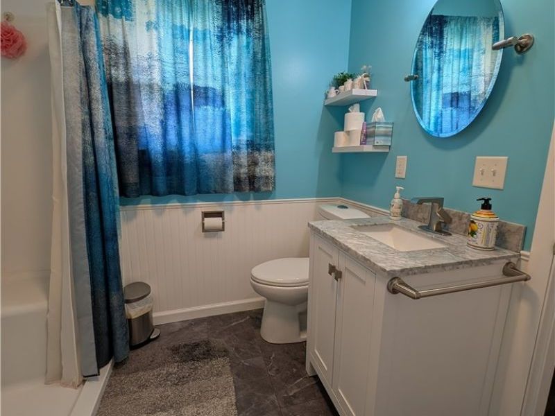 17383 Afton Avenue, Lake Milton, OH 44429 Photo 30