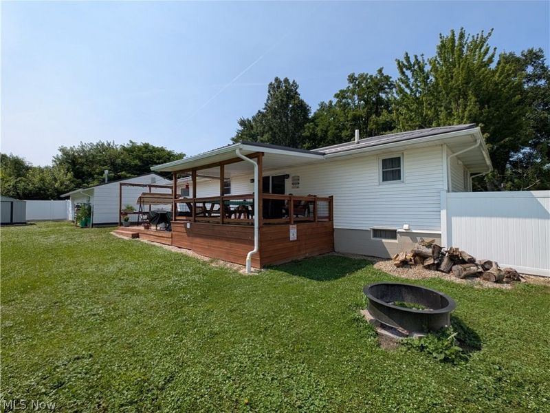 17383 Afton Avenue, Lake Milton, OH 44429 Photo 38
