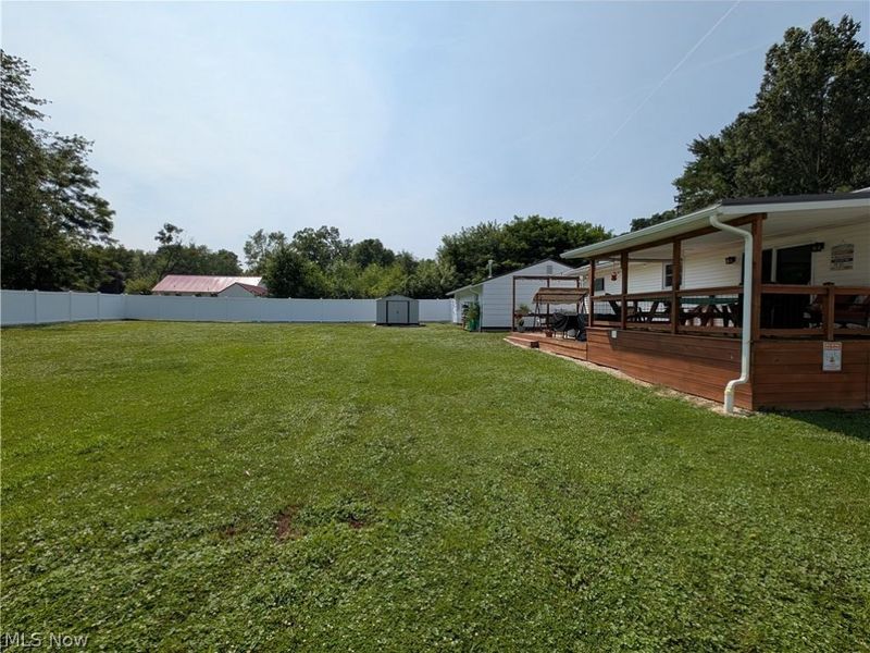 17383 Afton Avenue, Lake Milton, OH 44429 Photo 39