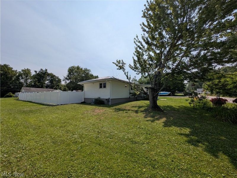 17383 Afton Avenue, Lake Milton, OH 44429 Photo 40