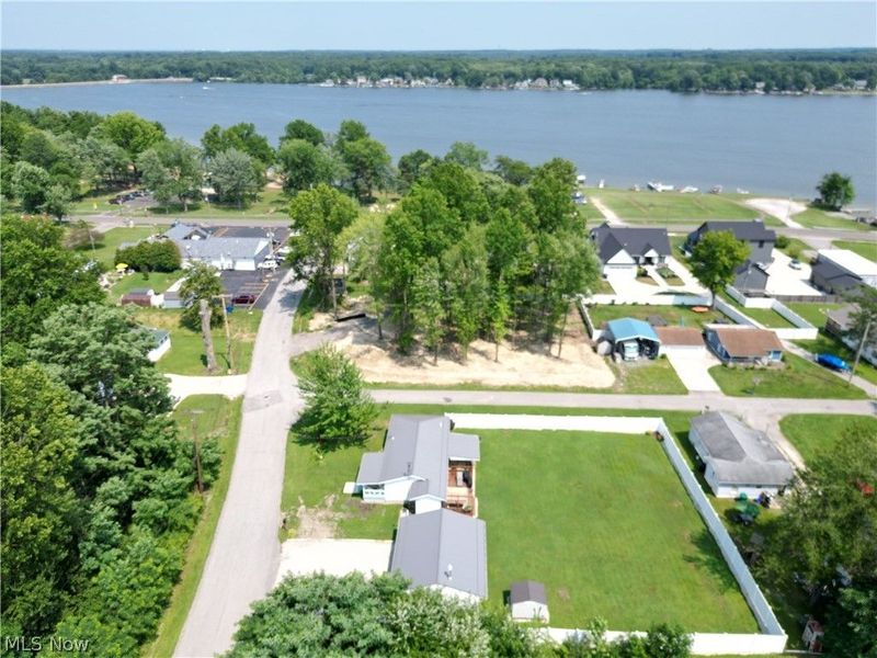 17383 Afton Avenue, Lake Milton, OH 44429 Photo 47