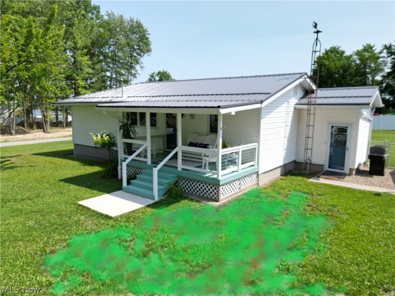 17383 Afton Avenue, Lake Milton, OH 44429 Photo 49